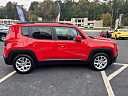 Thumbnail image of 2015 Jeep Renegade at Elite Top Line Auto Sales