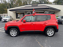 Thumbnail image of 2015 Jeep Renegade at Elite Top Line Auto Sales