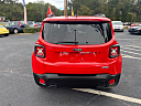 Thumbnail image of 2015 Jeep Renegade at Elite Top Line Auto Sales