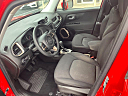 Thumbnail image of 2015 Jeep Renegade at Elite Top Line Auto Sales
