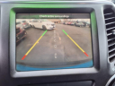 Thumbnail image of 2019 Jeep Cherokee at Dixon Auto Sales, Inc.