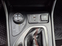 Thumbnail image of 2019 Jeep Cherokee at Dixon Auto Sales, Inc.
