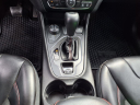 Thumbnail image of 2019 Jeep Cherokee at Dixon Auto Sales, Inc.