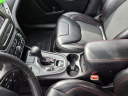 Thumbnail image of 2019 Jeep Cherokee at Dixon Auto Sales, Inc.