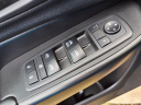 Thumbnail image of 2019 Jeep Cherokee at Dixon Auto Sales, Inc.