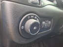 Thumbnail image of 2019 Jeep Cherokee at Dixon Auto Sales, Inc.