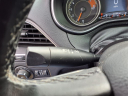 Thumbnail image of 2019 Jeep Cherokee at Dixon Auto Sales, Inc.