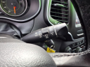 Thumbnail image of 2019 Jeep Cherokee at Dixon Auto Sales, Inc.