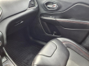 Thumbnail image of 2019 Jeep Cherokee at Dixon Auto Sales, Inc.