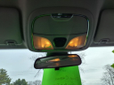Thumbnail image of 2019 Jeep Cherokee at Dixon Auto Sales, Inc.