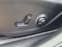Thumbnail image of 2019 Jeep Cherokee at Dixon Auto Sales, Inc.
