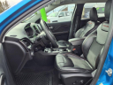Thumbnail image of 2019 Jeep Cherokee at Dixon Auto Sales, Inc.