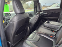 Thumbnail image of 2019 Jeep Cherokee at Dixon Auto Sales, Inc.