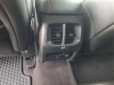 Thumbnail image of 2019 Jeep Cherokee at Dixon Auto Sales, Inc.