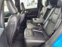 Thumbnail image of 2019 Jeep Cherokee at Dixon Auto Sales, Inc.