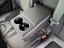 Thumbnail image of 2019 Jeep Cherokee at Dixon Auto Sales, Inc.