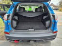 Thumbnail image of 2019 Jeep Cherokee at Dixon Auto Sales, Inc.