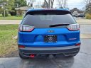 Thumbnail image of 2019 Jeep Cherokee at Dixon Auto Sales, Inc.