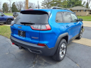 Thumbnail image of 2019 Jeep Cherokee at Dixon Auto Sales, Inc.