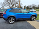 Thumbnail image of 2019 Jeep Cherokee at Dixon Auto Sales, Inc.
