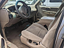 Thumbnail image of 2002 Ford F-150 at Mcvay Motors, Inc.