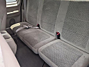 Thumbnail image of 2002 Ford F-150 at Mcvay Motors, Inc.