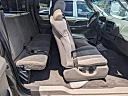 Thumbnail image of 2002 Ford F-150 at Mcvay Motors, Inc.