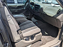 Thumbnail image of 2002 Ford F-150 at Mcvay Motors, Inc.