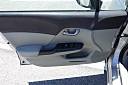 Thumbnail image of 2012 Honda Civic at Womack Auto Sales