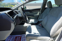 Thumbnail image of 2012 Honda Civic at Womack Auto Sales