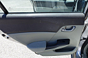 Thumbnail image of 2012 Honda Civic at Womack Auto Sales