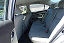 Thumbnail image of 2012 Honda Civic at Womack Auto Sales