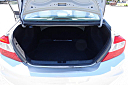 Thumbnail image of 2012 Honda Civic at Womack Auto Sales