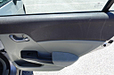 Thumbnail image of 2012 Honda Civic at Womack Auto Sales
