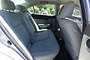 Thumbnail image of 2012 Honda Civic at Womack Auto Sales