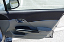 Thumbnail image of 2012 Honda Civic at Womack Auto Sales