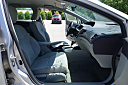 Thumbnail image of 2012 Honda Civic at Womack Auto Sales