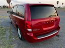 Thumbnail image of 2014 Dodge Grand Caravan at WALESTER AUTO SALES