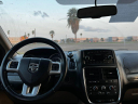 Thumbnail image of 2014 Dodge Grand Caravan at WALESTER AUTO SALES