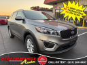 Thumbnail image of 2018 Kia Sorento at Performance Auto of Bohemia