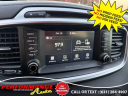 Thumbnail image of 2018 Kia Sorento at Performance Auto of Bohemia
