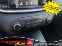 Thumbnail image of 2018 Kia Sorento at Performance Auto of Bohemia