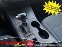 Thumbnail image of 2018 Kia Sorento at Performance Auto of Bohemia