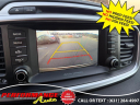 Thumbnail image of 2018 Kia Sorento at Performance Auto of Bohemia