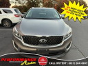 Thumbnail image of 2018 Kia Sorento at Performance Auto of Bohemia