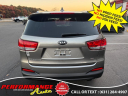 Thumbnail image of 2018 Kia Sorento at Performance Auto of Bohemia