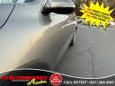 Thumbnail image of 2018 Kia Sorento at Performance Auto of Bohemia