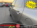 Thumbnail image of 2018 Kia Sorento at Performance Auto of Bohemia