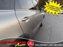 Thumbnail image of 2018 Kia Sorento at Performance Auto of Bohemia