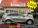 Thumbnail image of 2018 Kia Sorento at Performance Auto of Bohemia